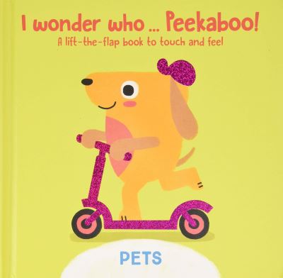 Pets