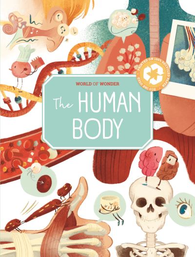 The Human Body
