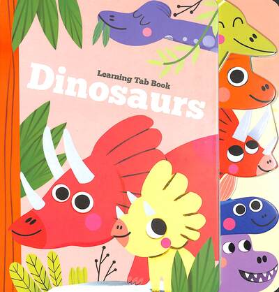 Dinosaurs