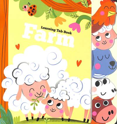 Farm