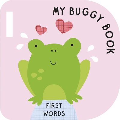 First Words