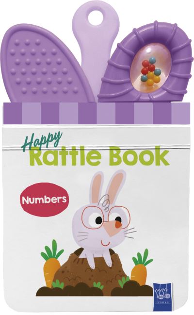 Numbers
