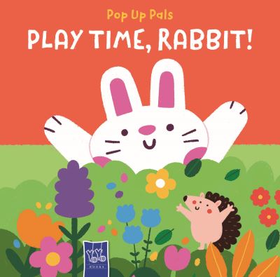 Play Time, Rabbit