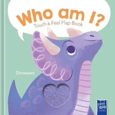Dinosaurs
