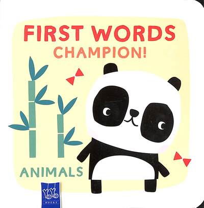Animals