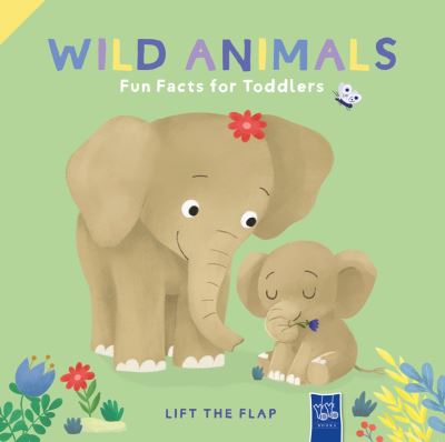 Wild Animals