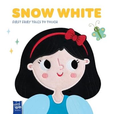 Snow White
