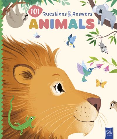 Animals