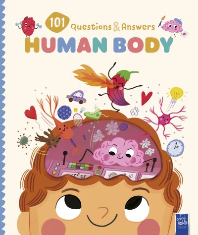 Human Body
