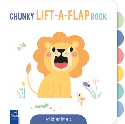 Wild Animals