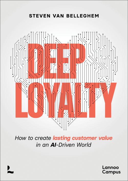 Deep Loyalty