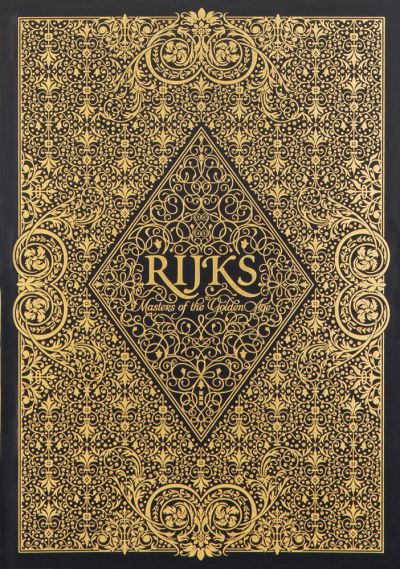 Rijks