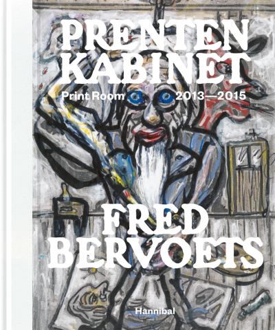 Fred Bervoets
