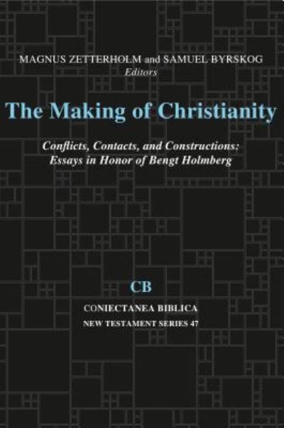 The Babylonian Theodicy