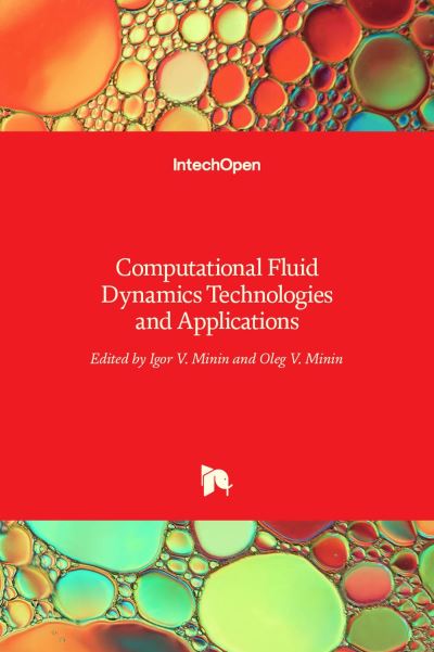Computational Fluid Dynamics