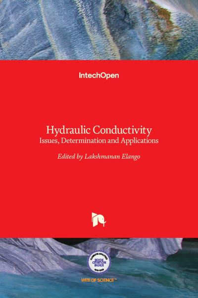 Hydraulic Conductivity