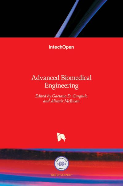 Advanced Biomedical Engineering