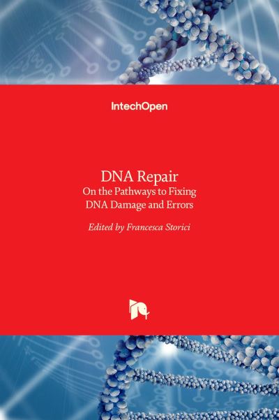 DNA Repair