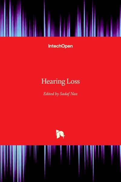 Hearing Loss