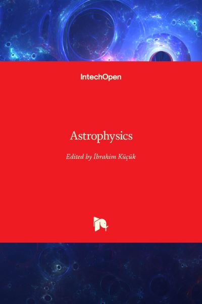 Astrophysics