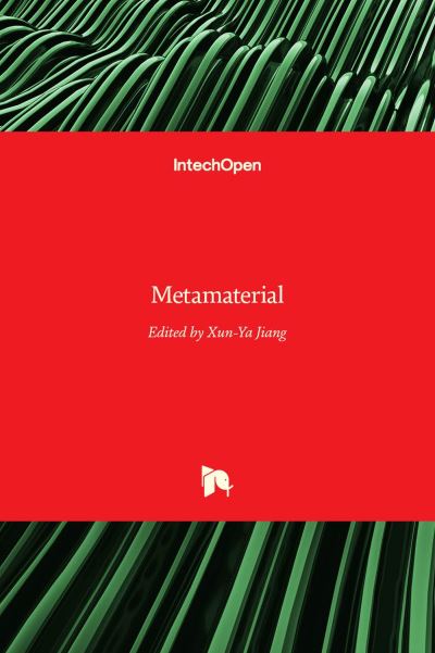Metamaterial