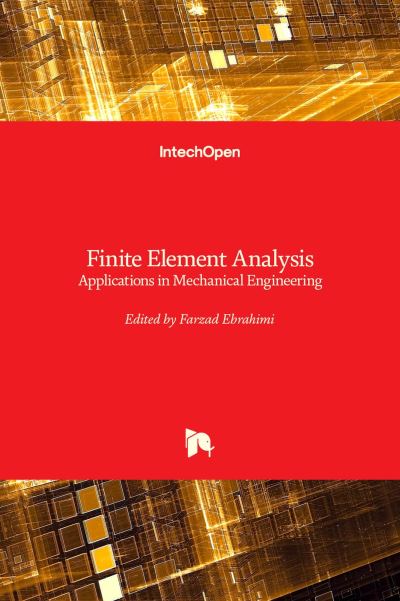 Finite Element Analysis