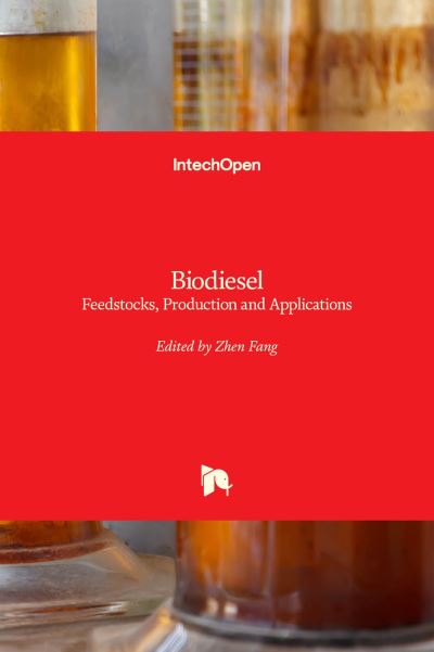 Biodiesel
