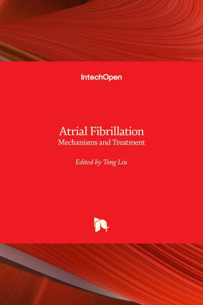 Atrial Fibrillation