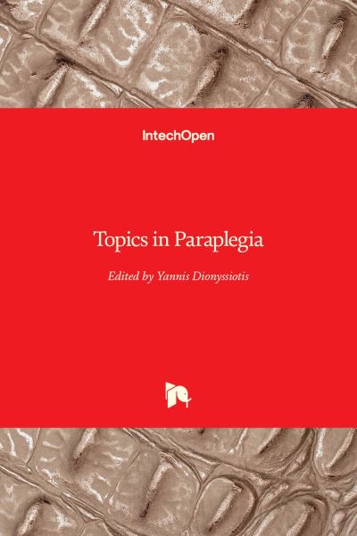 Topics in Paraplegia