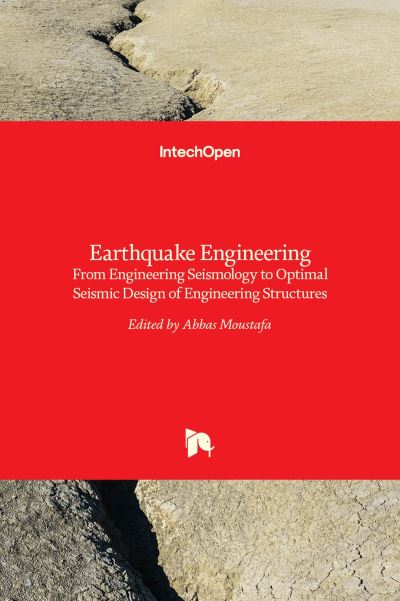 Earthquake Engineering
