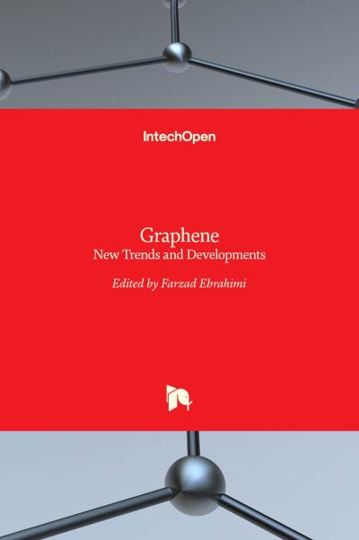 Graphene