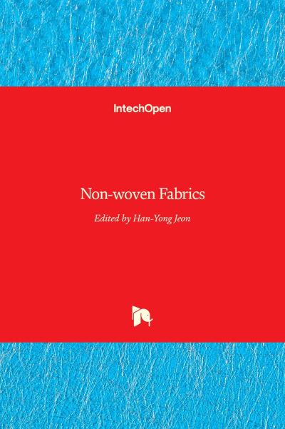 Non-Woven Fabrics