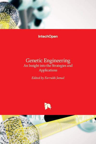 Genetic Engineering