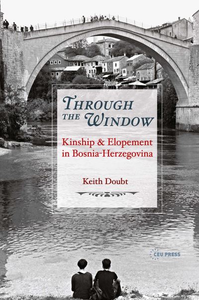 Through the Window