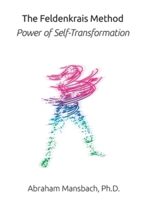 The Feldenkrais Method