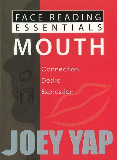 Mouth