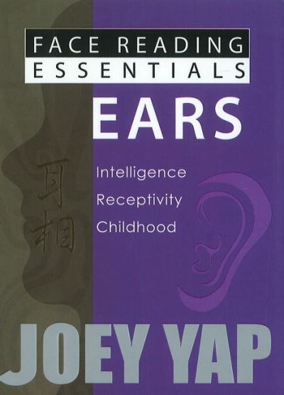 Ears