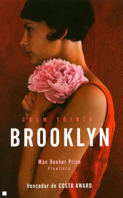 Brooklyn
