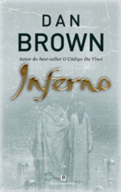 Inferno