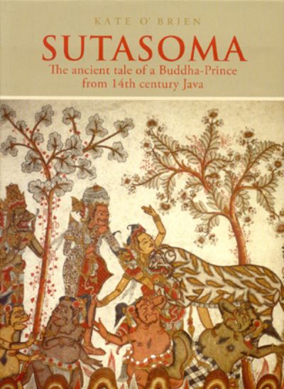Sutasoma
