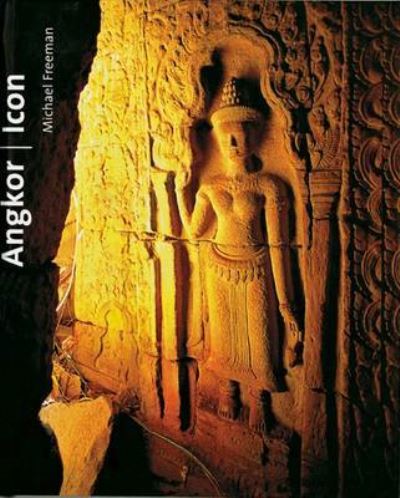 Angkor