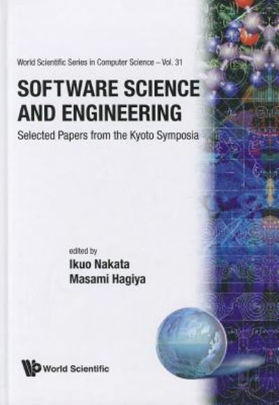 Software Science And Engineering