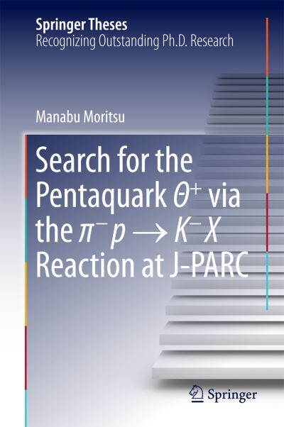 Search for the Pentaquark Via the P-P K-X Reaction at J-PARC