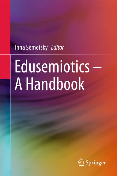 Edusemiotics