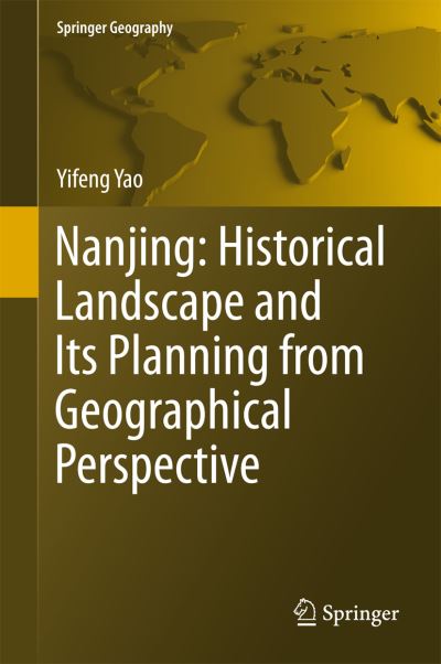 Nanjing