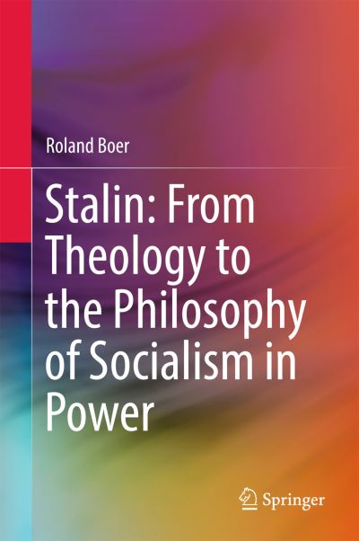 Stalin