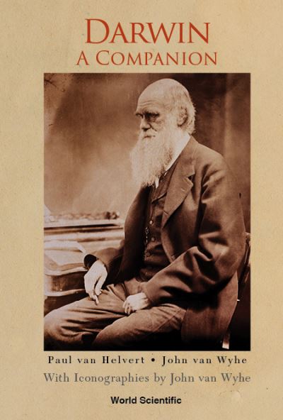 Darwin