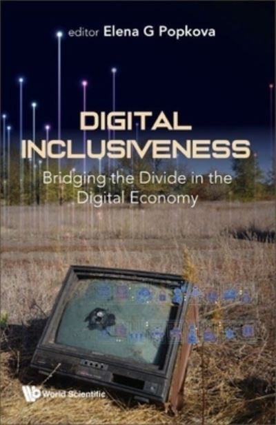 Digital Inclusiveness