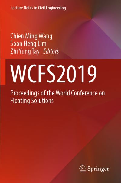WCFS2019
