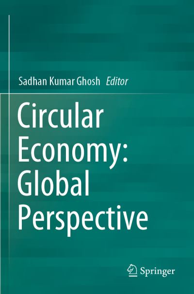 Circular Economy